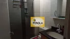 Foto 10 de Apartamento com 2 Quartos à venda, 54m² em Parque Residencial Vila União, Campinas