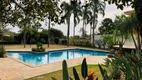 Foto 21 de Casa com 4 Quartos à venda, 800m² em Parque Taquaral, Campinas