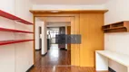 Foto 18 de Apartamento com 2 Quartos para alugar, 110m² em Paraíso, São Paulo