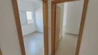 Foto 37 de Casa de Condomínio com 3 Quartos à venda, 155m² em Cravinhos, Cravinhos