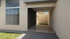 Foto 2 de Casa com 3 Quartos à venda, 91m² em América, Joinville