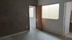 Foto 8 de Casa com 3 Quartos à venda, 200m² em Suíssa, Aracaju