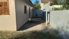 Foto 4 de Casa com 2 Quartos à venda, 120m² em Igara, Canoas