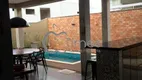 Foto 17 de Casa de Condomínio com 4 Quartos à venda, 250m² em Residencial Goiânia Golfe Clube, Goiânia