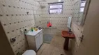 Foto 6 de Sobrado com 2 Quartos à venda, 150m² em Vila Formosa, São Paulo