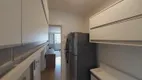Foto 10 de Apartamento com 1 Quarto à venda, 98m² em Itaim Bibi, São Paulo