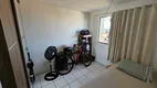 Foto 12 de Apartamento com 2 Quartos à venda, 45m² em Praia de Iracema, Fortaleza