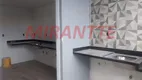 Foto 10 de Sobrado com 3 Quartos à venda, 140m² em Parque Peruche, São Paulo