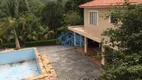 Foto 6 de Fazenda/Sítio com 4 Quartos à venda, 300m² em Residencial Santa Helena - Gleba II, Santana de Parnaíba