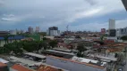 Foto 24 de Prédio Comercial para venda ou aluguel, 1700m² em Centro, Fortaleza