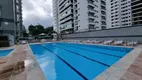 Foto 18 de Apartamento com 2 Quartos à venda, 83m² em Barra da Tijuca, Rio de Janeiro