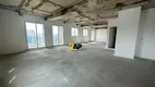 Foto 5 de Sala Comercial à venda, 547m² em Liberdade, São Paulo