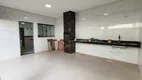 Foto 13 de Casa com 3 Quartos à venda, 144m² em Vila Alzira, Aparecida de Goiânia