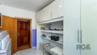 Foto 10 de Apartamento com 2 Quartos à venda, 55m² em Azenha, Porto Alegre