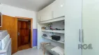 Foto 10 de Apartamento com 2 Quartos à venda, 57m² em Azenha, Porto Alegre