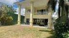Foto 29 de Casa com 4 Quartos à venda, 275m² em Coacu, Eusébio