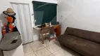 Foto 3 de Apartamento com 3 Quartos à venda, 100m² em Jardim São Paulo, São Paulo