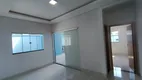 Foto 17 de Casa com 3 Quartos à venda, 96m² em Jardim Itaipu, Goiânia