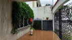 Foto 16 de Sobrado com 3 Quartos à venda, 184m² em Campo Belo, São Paulo