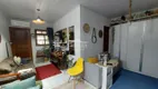 Foto 3 de Casa com 2 Quartos à venda, 55m² em Martinica, Viamão