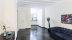 Foto 34 de Apartamento com 3 Quartos à venda, 85m² em Vila Olímpia, São Paulo