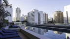 Foto 28 de Apartamento com 2 Quartos à venda, 73m² em Pinheiros, São Paulo