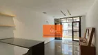 Foto 27 de Apartamento com 4 Quartos à venda, 135m² em Icaraí, Niterói