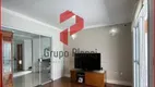Foto 2 de Casa de Condomínio com 4 Quartos à venda, 256m² em Urbanova IV A, São José dos Campos