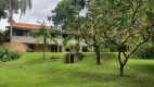 Foto 4 de Casa de Condomínio com 4 Quartos à venda, 430m² em Granja Viana, Carapicuíba