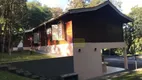 Foto 2 de Casa de Condomínio com 4 Quartos à venda, 400m² em Roseira, Mairiporã
