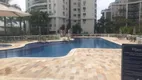 Foto 27 de Apartamento com 1 Quarto à venda, 68m² em Barra da Tijuca, Rio de Janeiro