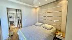 Foto 12 de Casa de Condomínio com 3 Quartos à venda, 118m² em Jardim Shangai, Jundiaí