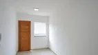 Foto 3 de Casa com 1 Quarto à venda, 24m² em Penha, São Paulo