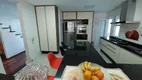 Foto 13 de Casa de Condomínio com 3 Quartos à venda, 144m² em Planalto, São Bernardo do Campo