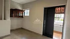 Foto 4 de Casa com 3 Quartos à venda, 284m² em Campos Eliseos, Ribeirão Preto