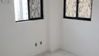 Foto 5 de Apartamento com 1 Quarto à venda, 29m² em Candeias Jaboatao, Jaboatão dos Guararapes