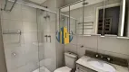 Foto 17 de Apartamento com 2 Quartos à venda, 96m² em Chácara Inglesa, São Paulo