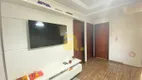 Foto 4 de Apartamento com 2 Quartos à venda, 75m² em Velha Central, Blumenau