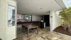 Foto 46 de Apartamento com 3 Quartos à venda, 115m² em Chácara Inglesa, São Paulo