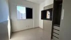 Foto 10 de Apartamento com 4 Quartos à venda, 106m² em Aleixo, Manaus