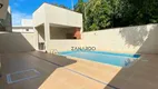 Foto 3 de Casa de Condomínio com 6 Quartos à venda, 250m² em Riviera de São Lourenço, Bertioga