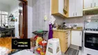 Foto 9 de Apartamento com 3 Quartos à venda, 100m² em Campos Eliseos, São Paulo