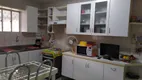 Foto 20 de Casa com 3 Quartos à venda, 140m² em Afogados, Recife