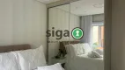 Foto 6 de Apartamento com 2 Quartos à venda, 49m² em Vila Andrade, São Paulo