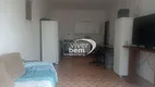 Foto 17 de Casa com 5 Quartos à venda, 150m² em Vila Olinda, São Paulo