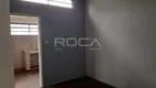 Foto 5 de Casa com 2 Quartos à venda, 177m² em Vila Prado, São Carlos