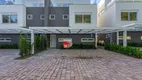 Foto 25 de Casa de Condomínio com 3 Quartos à venda, 441m² em Pedra Redonda, Porto Alegre