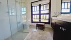 Foto 23 de Casa com 5 Quartos à venda, 467m² em Jurerê Internacional, Florianópolis
