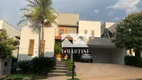 Foto 49 de Casa de Condomínio com 4 Quartos à venda, 500m² em Monte Alegre, Piracicaba