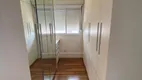 Foto 22 de Apartamento com 2 Quartos à venda, 115m² em Vila Ipojuca, São Paulo